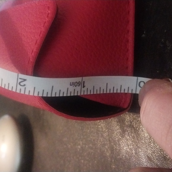 Guess sun/glasses case - Picture 9 of 9